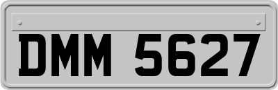 DMM5627