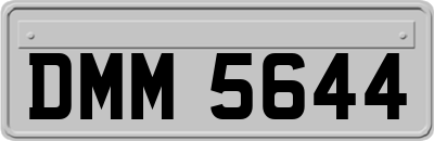 DMM5644