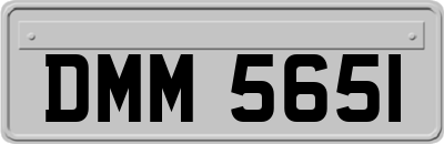 DMM5651