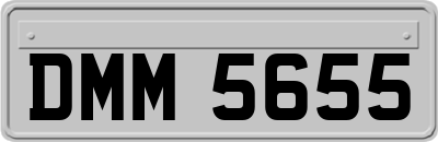 DMM5655
