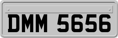 DMM5656
