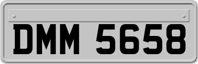 DMM5658