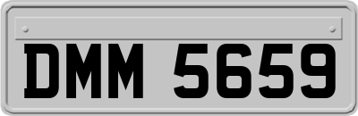 DMM5659