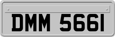 DMM5661