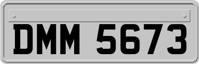 DMM5673