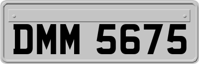 DMM5675