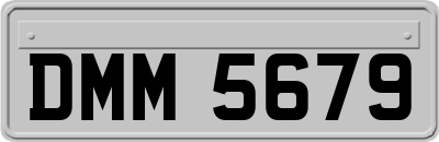 DMM5679