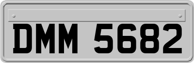 DMM5682