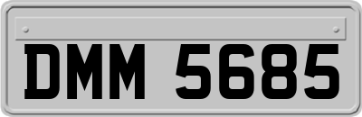 DMM5685