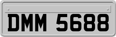 DMM5688