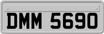 DMM5690