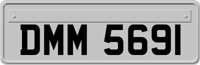 DMM5691