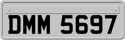 DMM5697