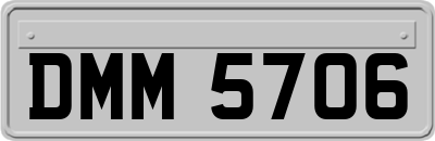 DMM5706