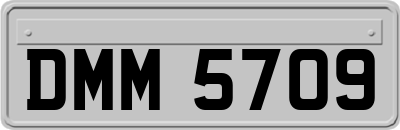 DMM5709
