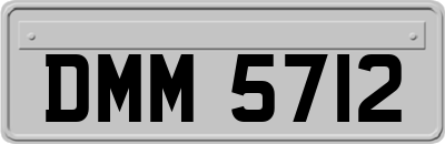 DMM5712