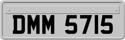 DMM5715