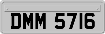DMM5716