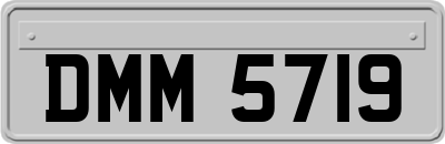 DMM5719