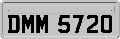 DMM5720