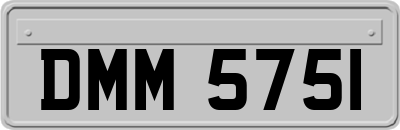 DMM5751