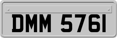 DMM5761