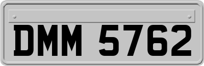 DMM5762