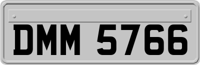 DMM5766