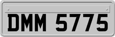 DMM5775