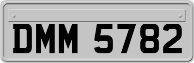 DMM5782