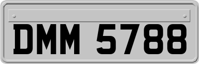DMM5788