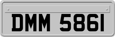 DMM5861