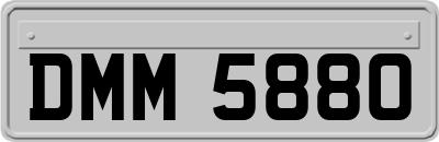 DMM5880