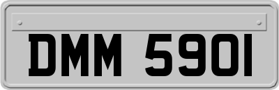 DMM5901