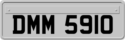 DMM5910