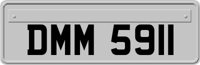 DMM5911