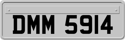 DMM5914