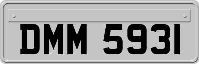DMM5931