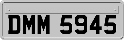 DMM5945
