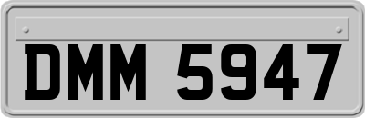 DMM5947