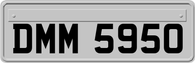 DMM5950