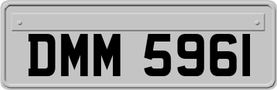 DMM5961