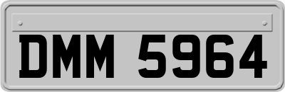 DMM5964