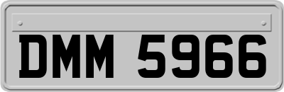 DMM5966