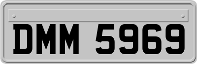 DMM5969