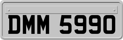 DMM5990