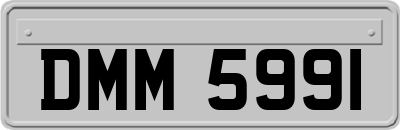 DMM5991