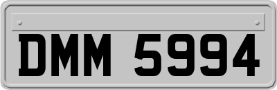 DMM5994
