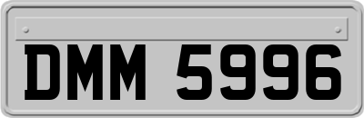 DMM5996