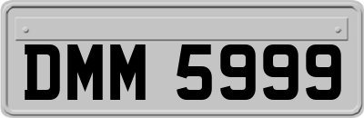 DMM5999